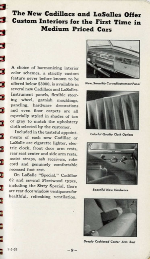 n_1940 Cadillac-LaSalle Data Book-008.jpg